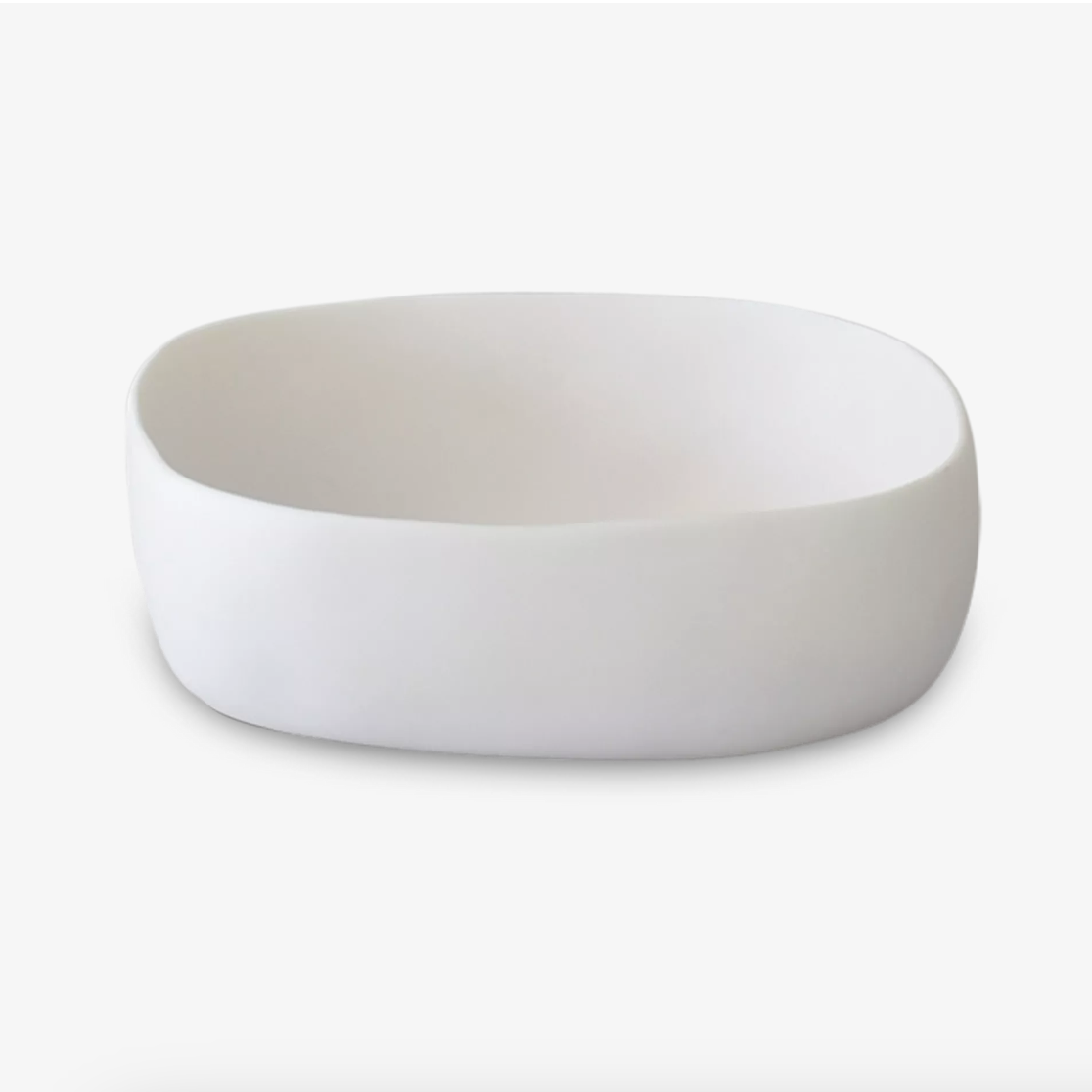 CUADRADO Extra Large Bowl