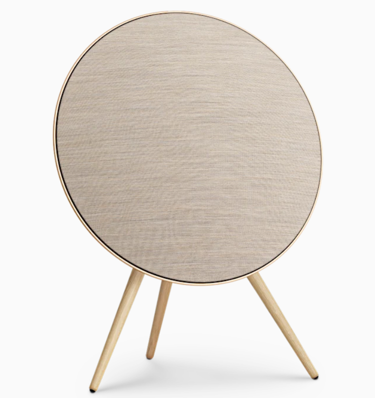 Beosound A9