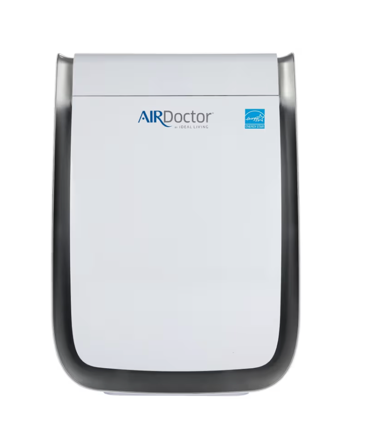 Air Purifier