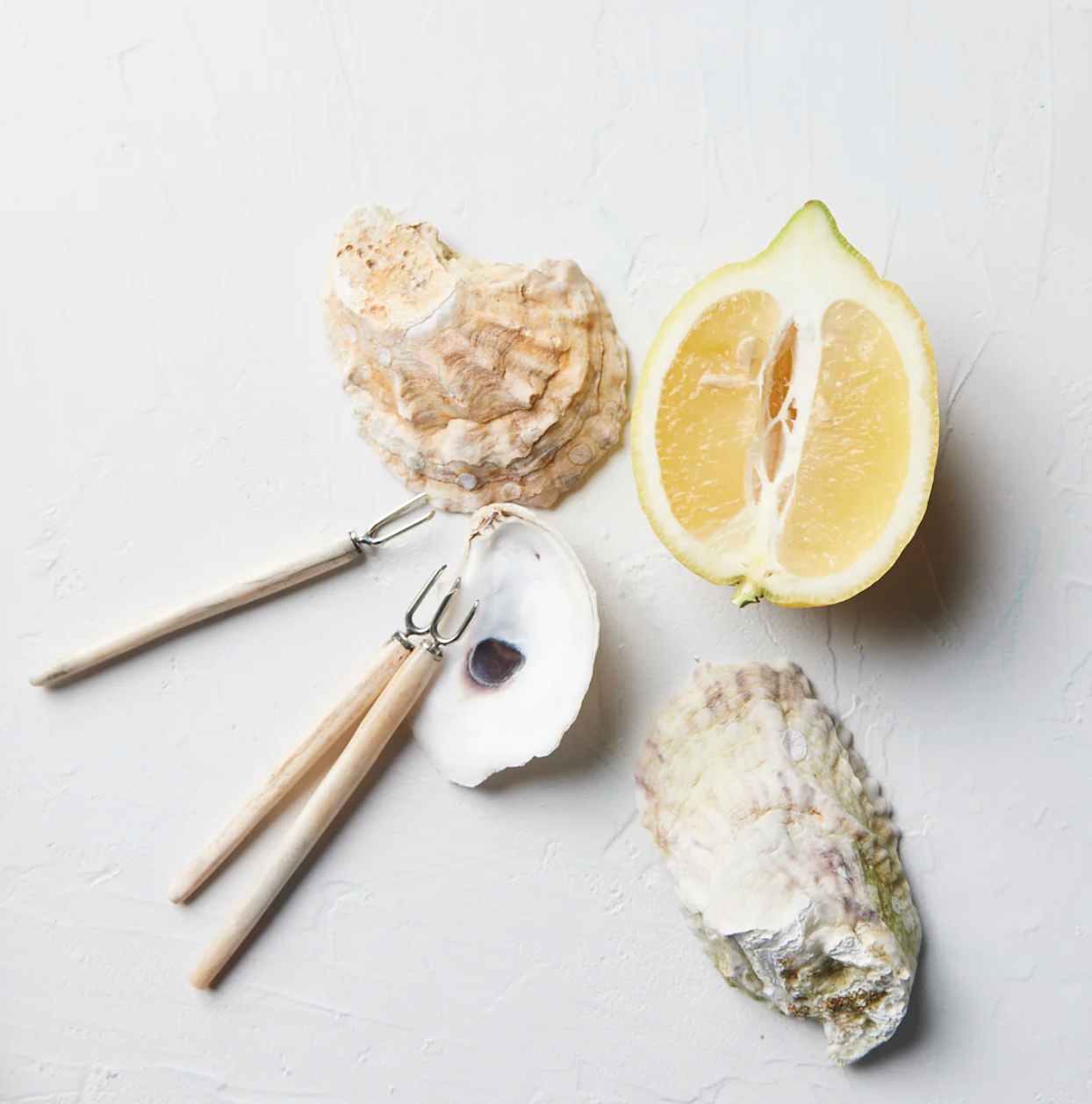 Argentinian Bone Server