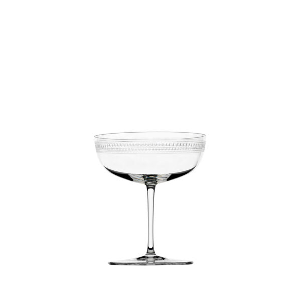 TS4PBO Champagne Cup