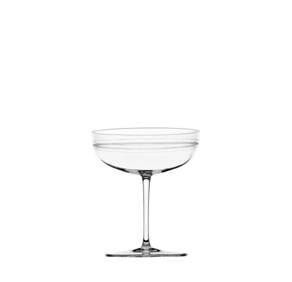 TS4MAT Champagne Cup