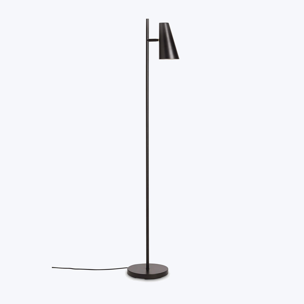 Cono Floor Lamp