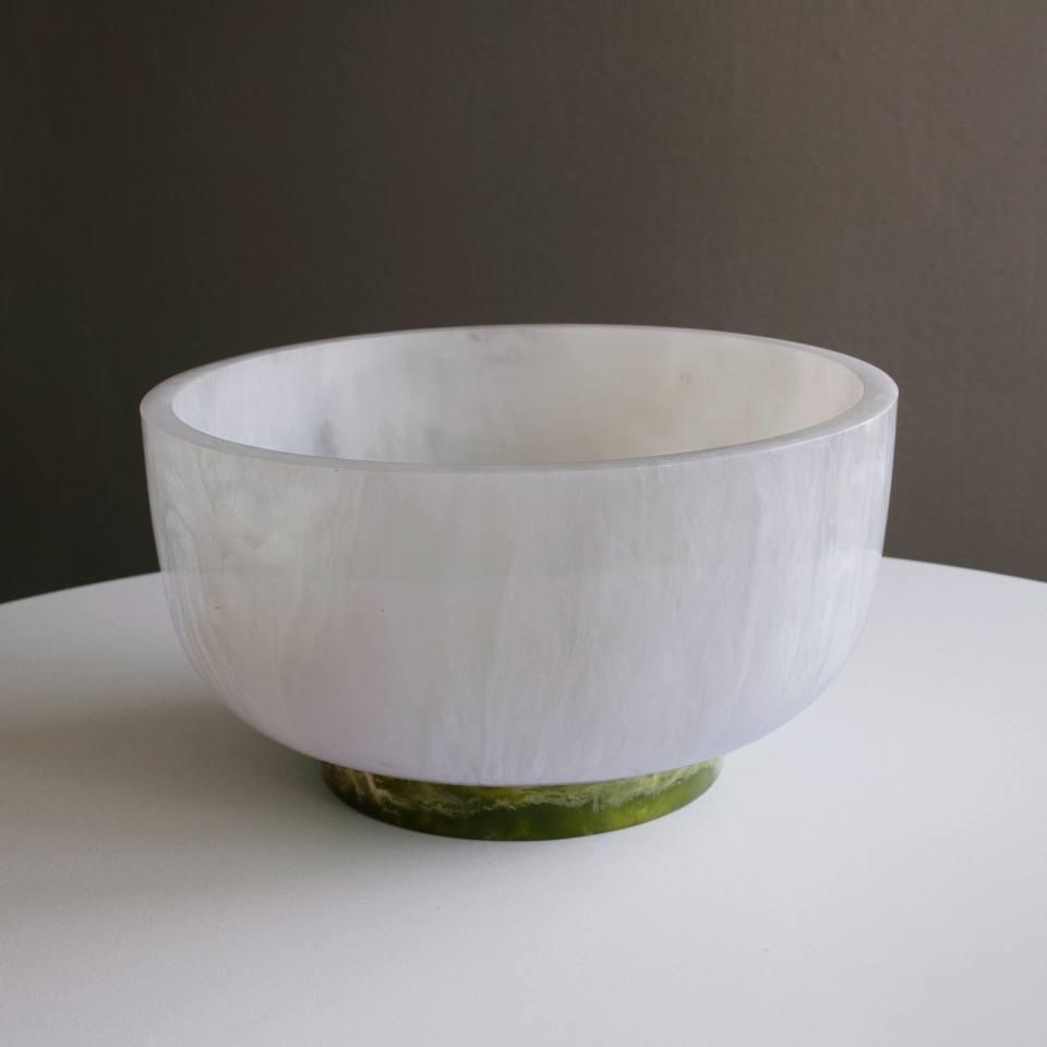 Beatriz Ball RESIN Rio Large Bowl