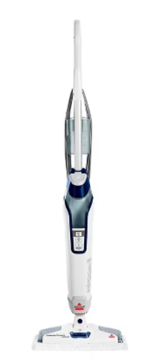 Bissell Steam Mop