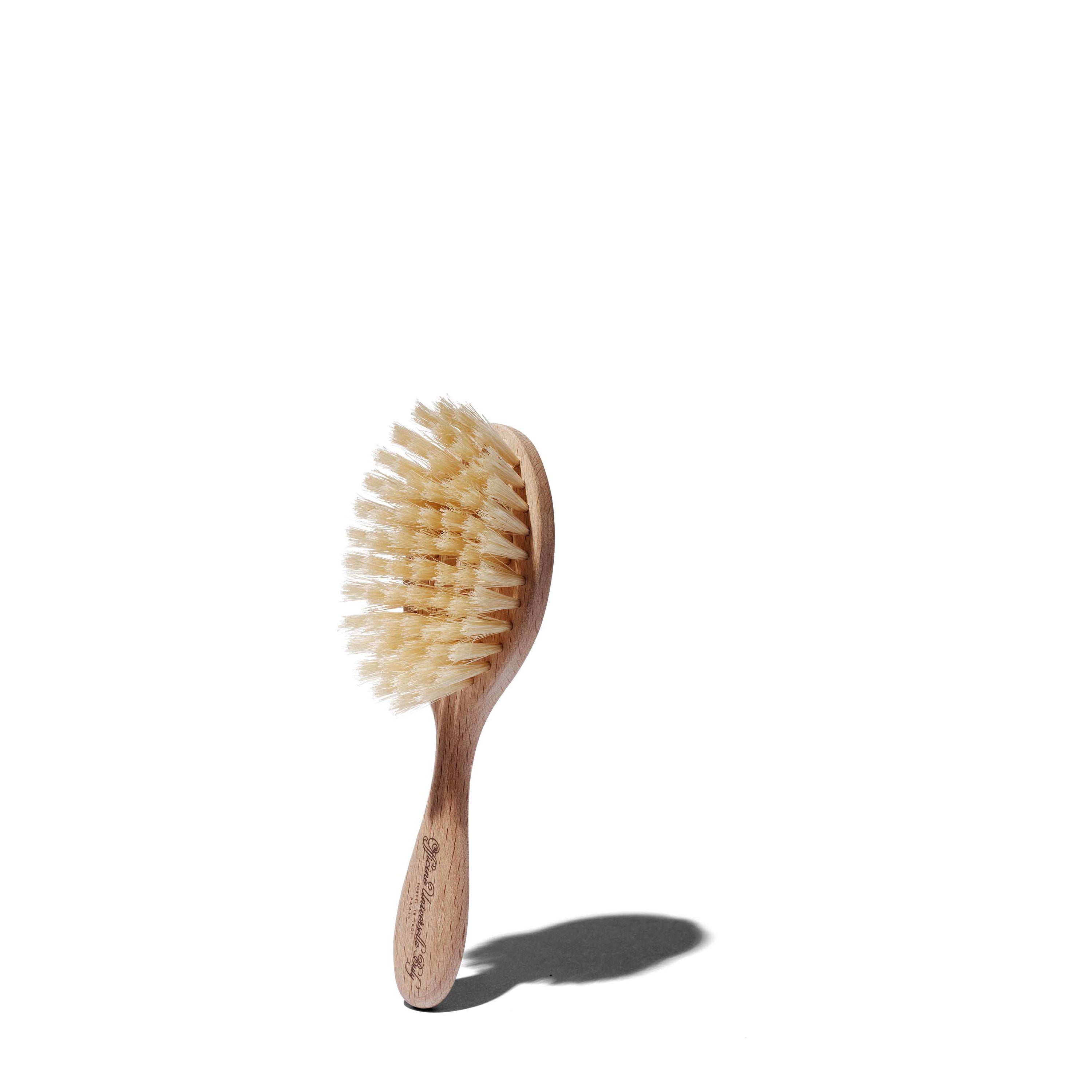Brosse Poupon