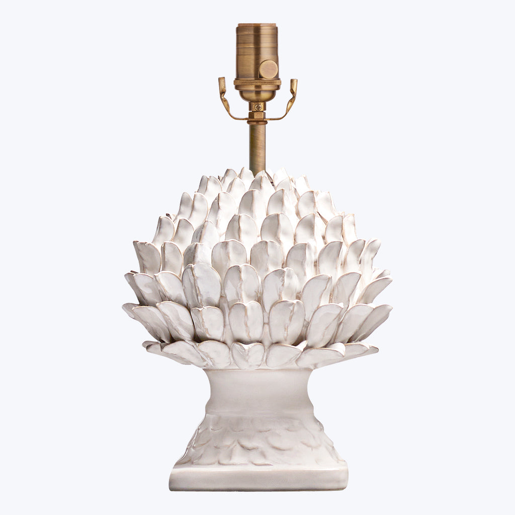 Anetta Table Lamp Base