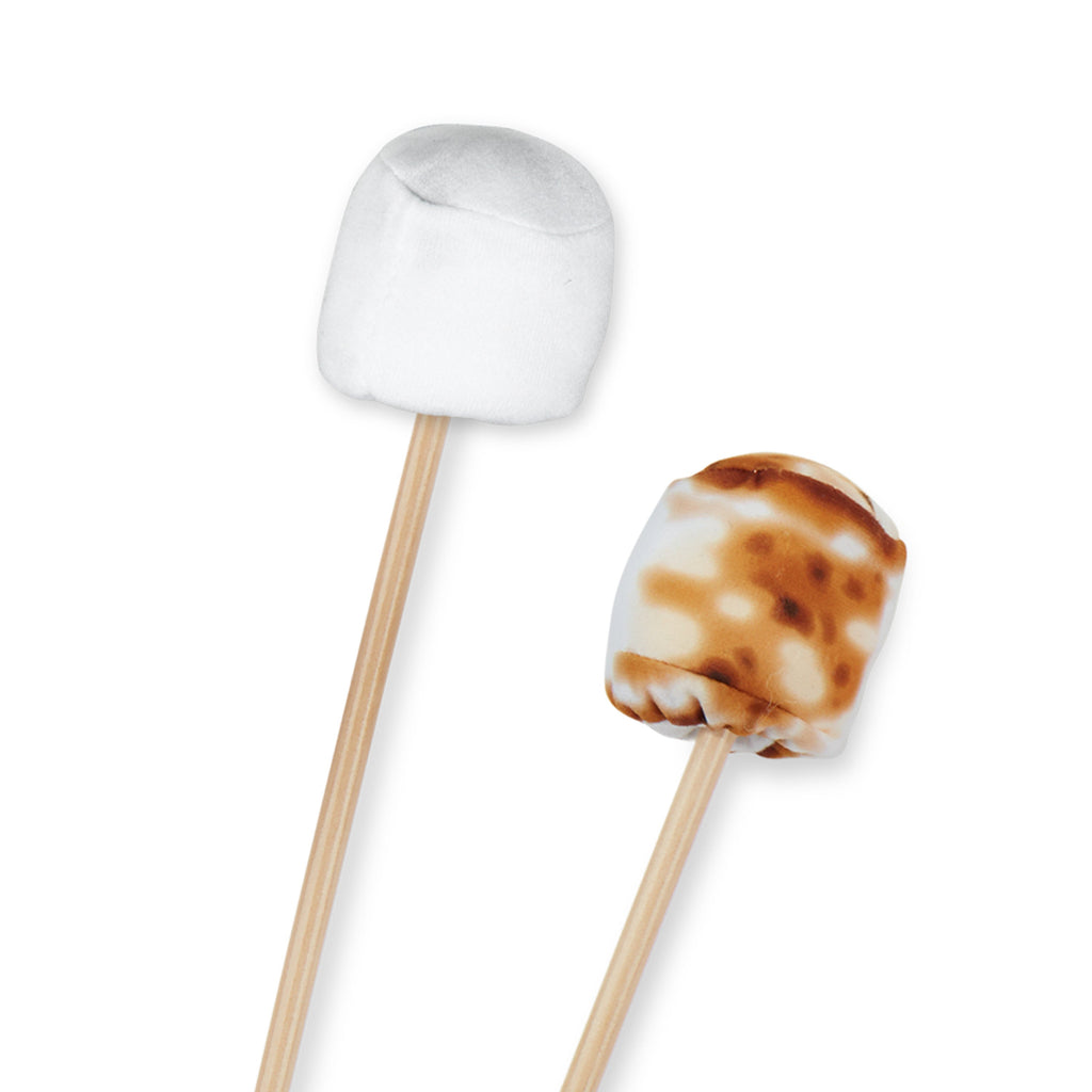 Let’s Explore Campfire S’mores Playset