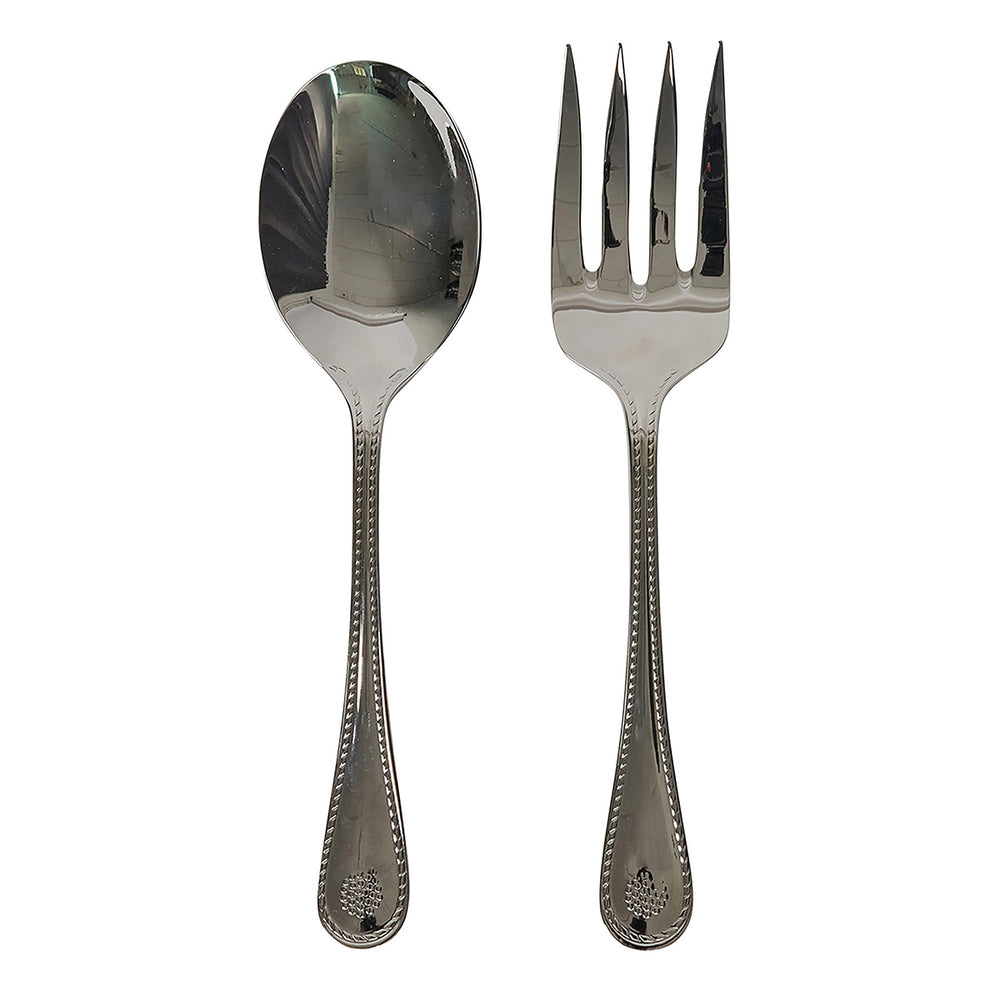 Berry & Thread Hostess, Set of 2