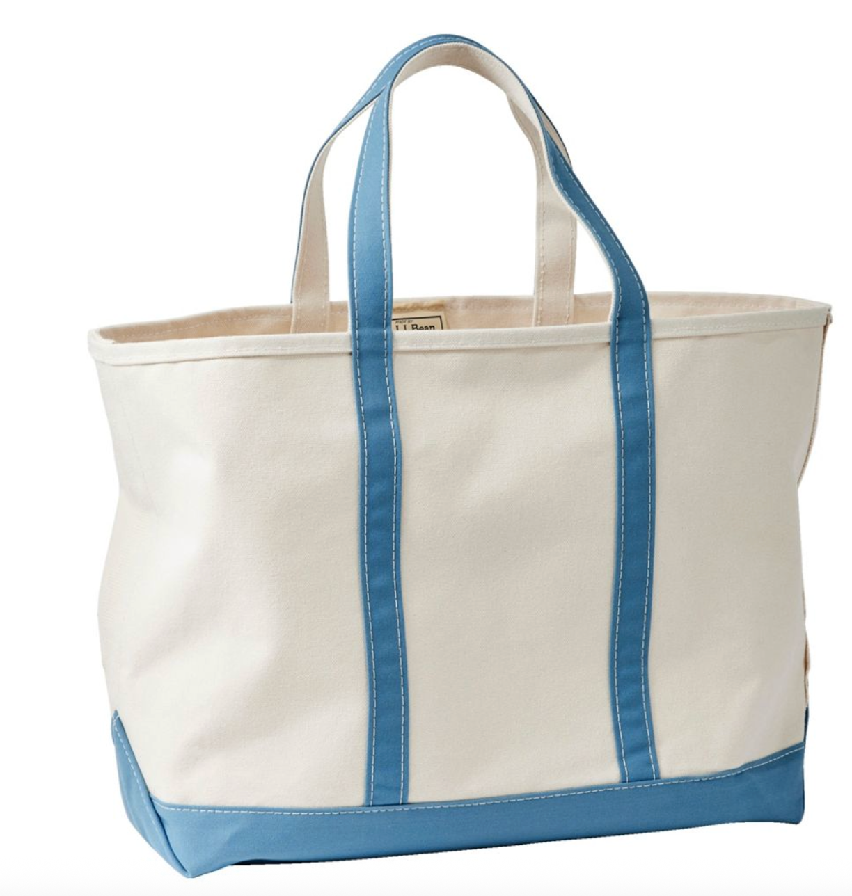 Boat and Tote®, Open-Top