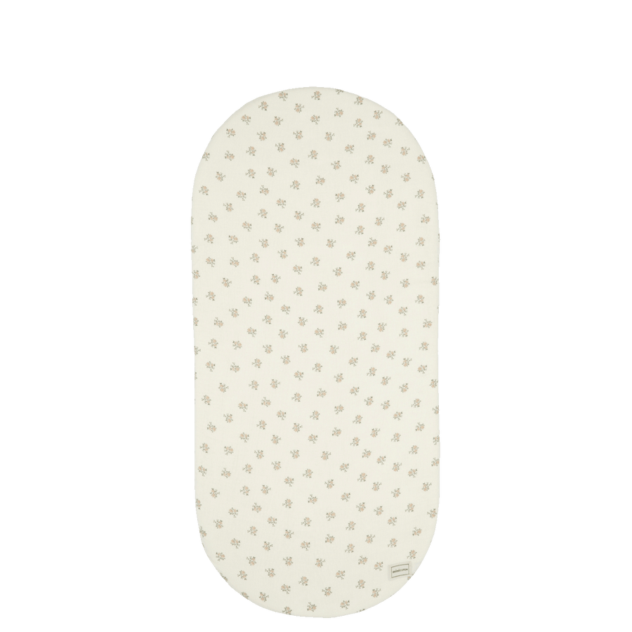 Blossom Rose Bed Linen