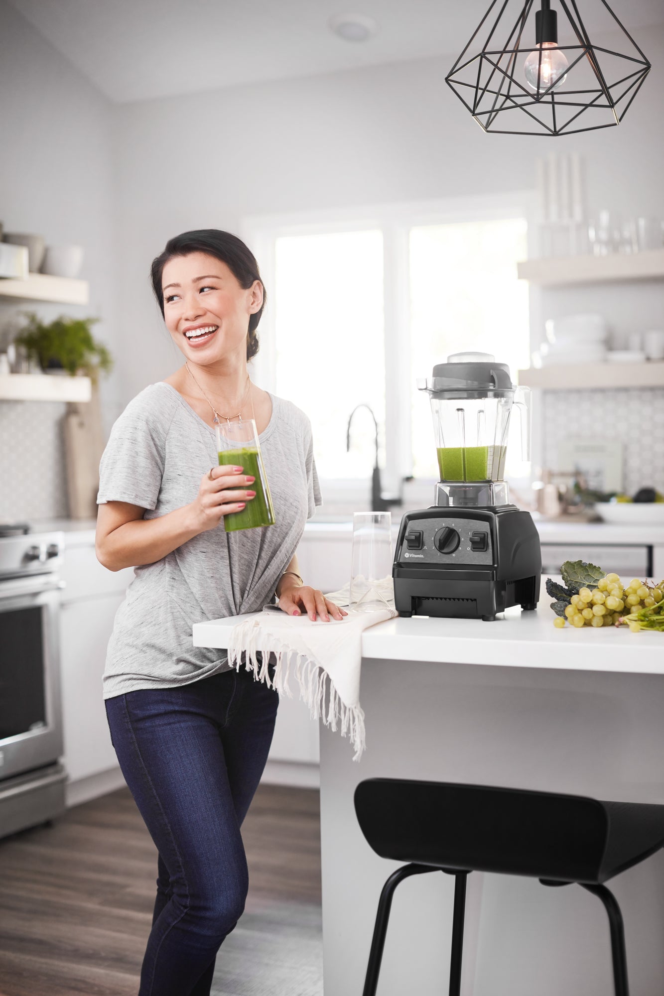 Vitamix Explorian Series E310 Blender | Over The Moon