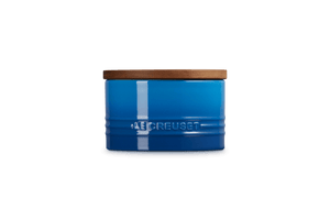 Signature Storage Canister in Marseille 16 oz.