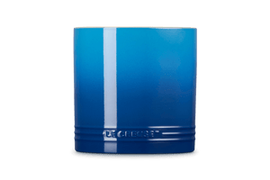 Signature Utensil Crock in Marseille 2.7 qt.