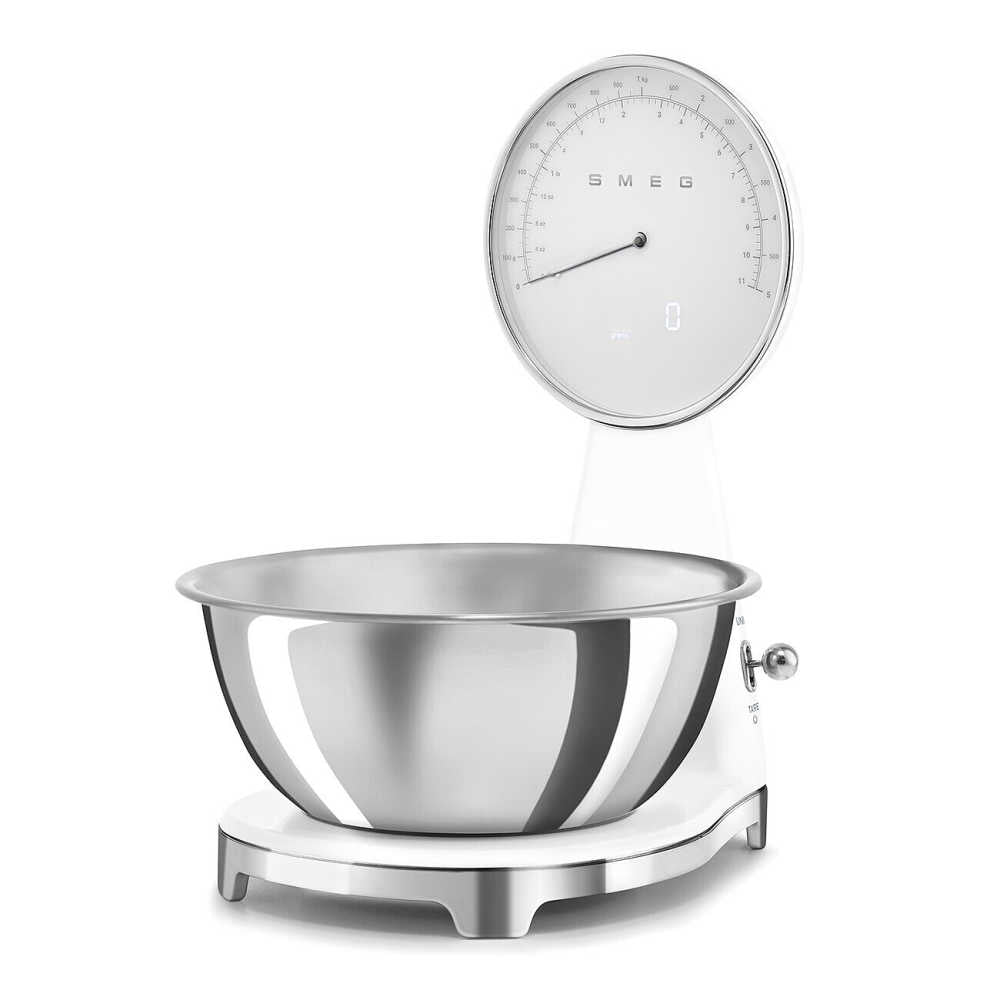 50’s Kitchen Scale
