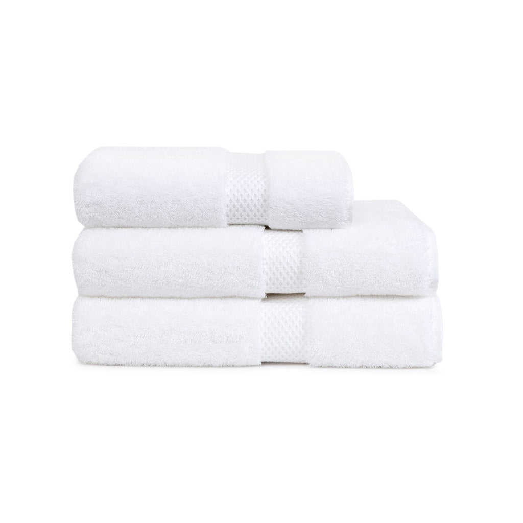 Etoile Bath Sheet