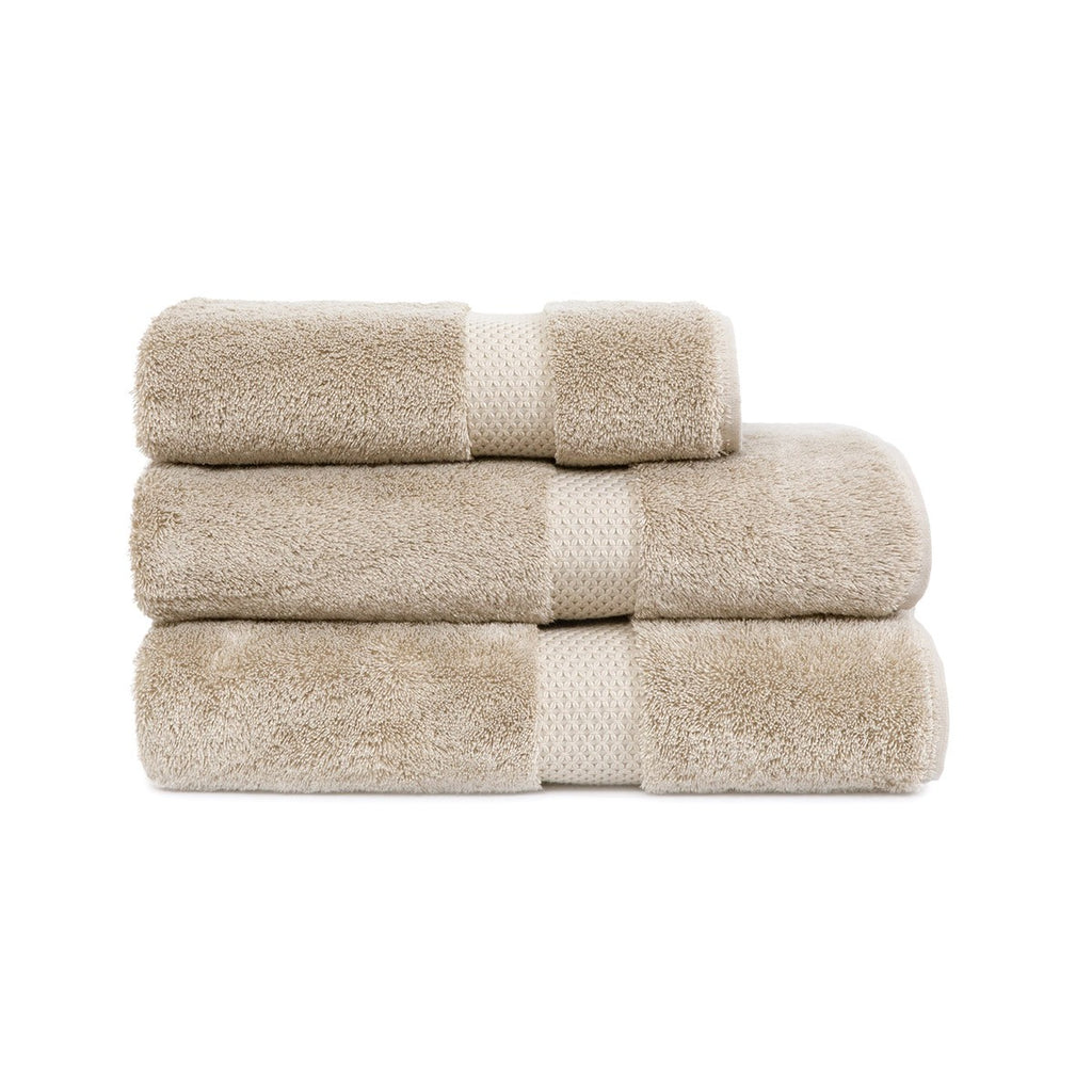 Etoile Bath Sheet