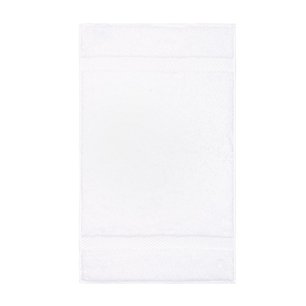 Etoile Guest Towel