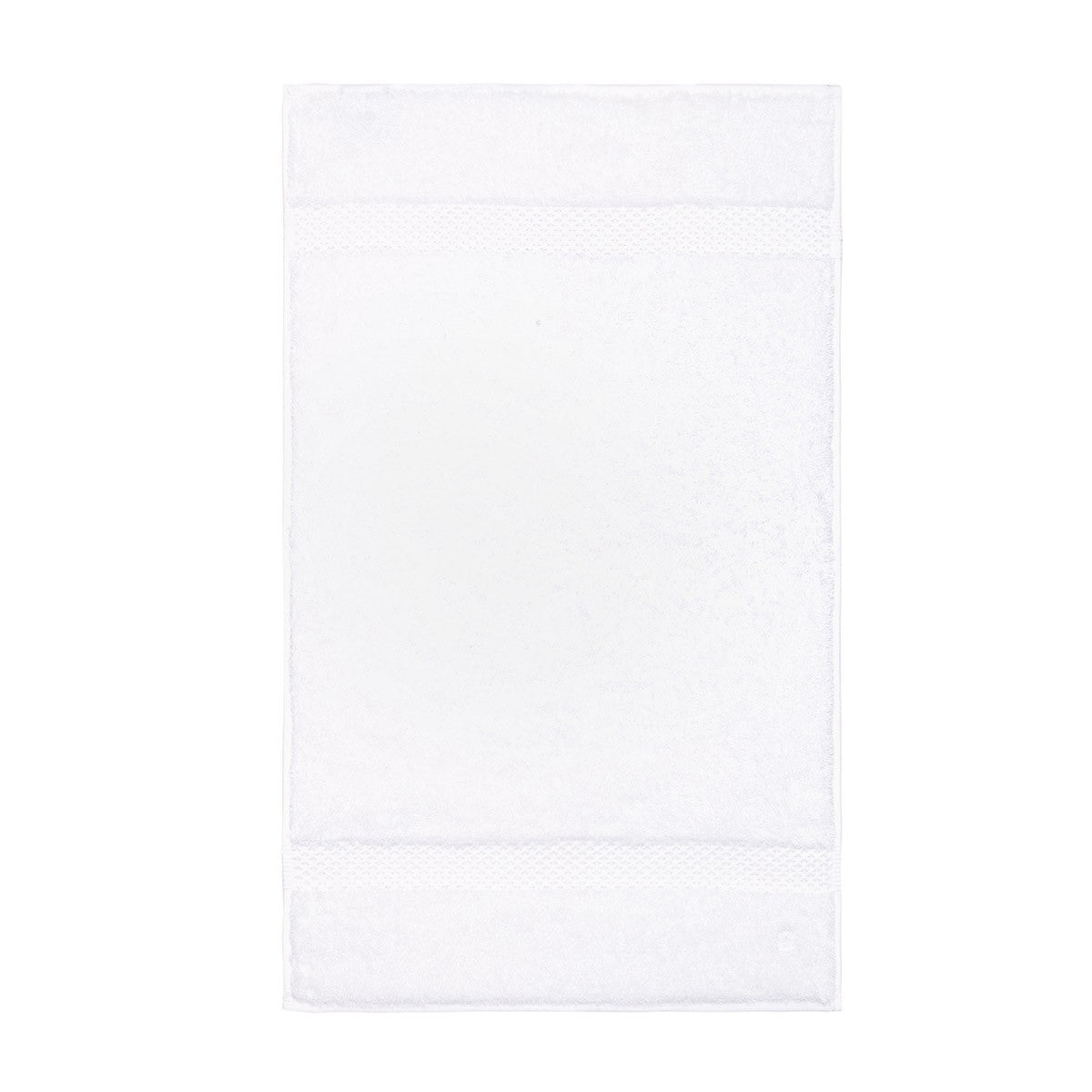 Etoile Guest Towel