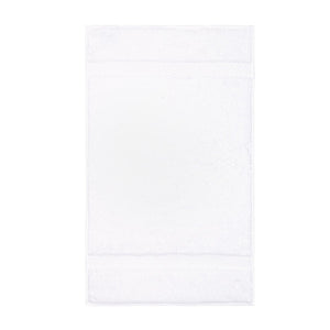 Etoile Guest Towel