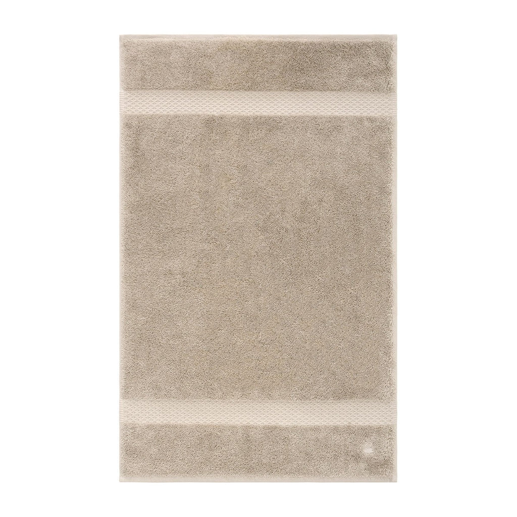 Etoile Guest Towel