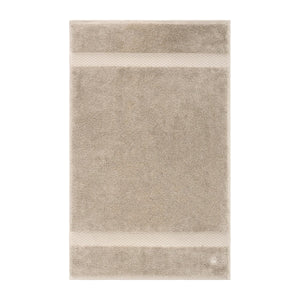 Etoile Guest Towel