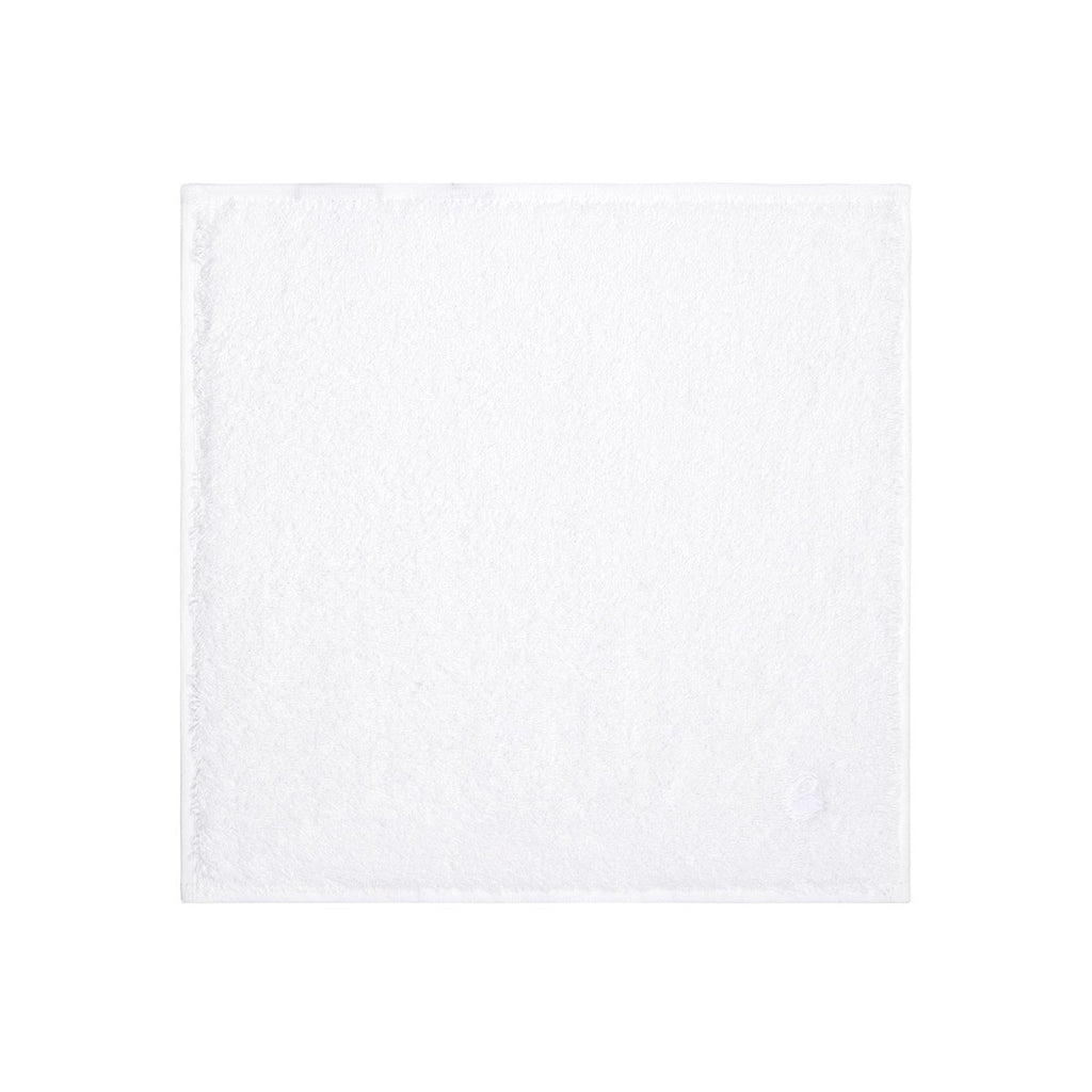 Etoile Washcloth