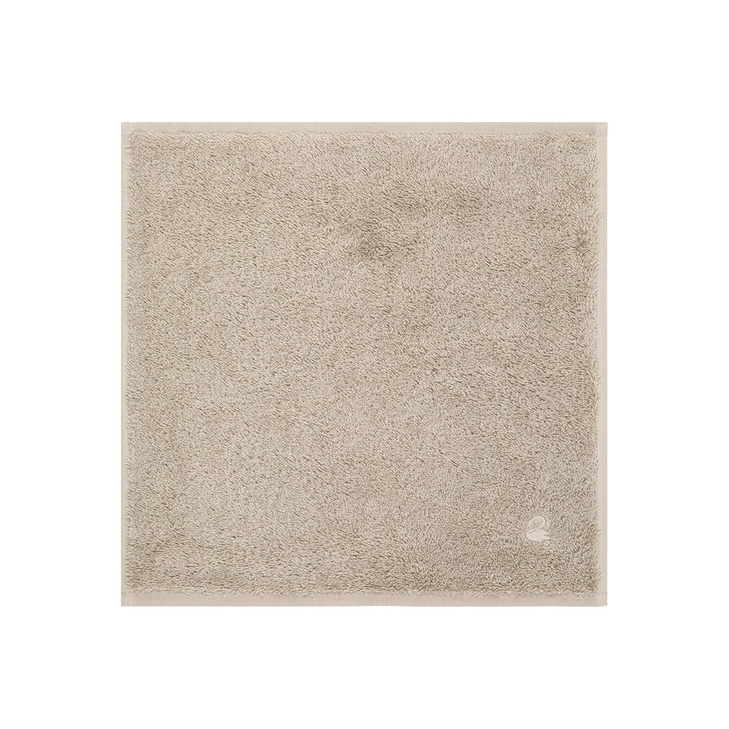 Etoile Washcloth