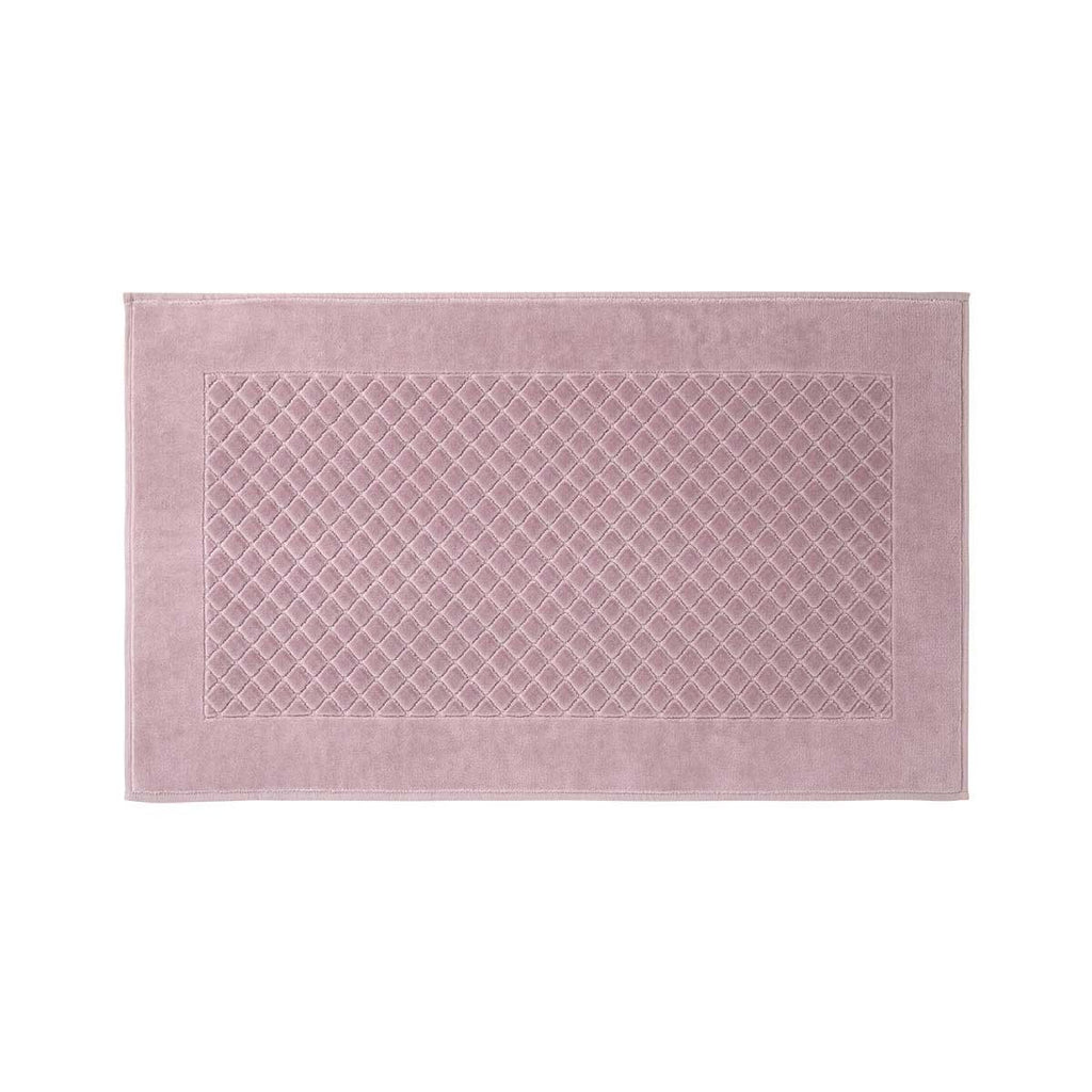 Etoile Bath Mat