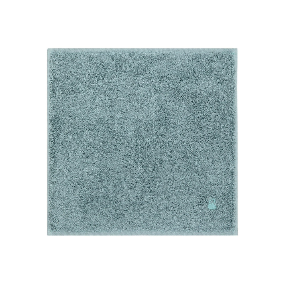 Etoile Washcloth