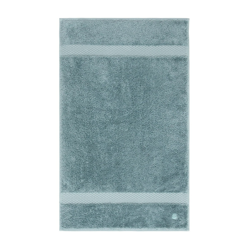 Etoile Guest Towel