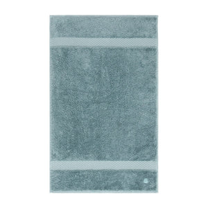 Etoile Guest Towel
