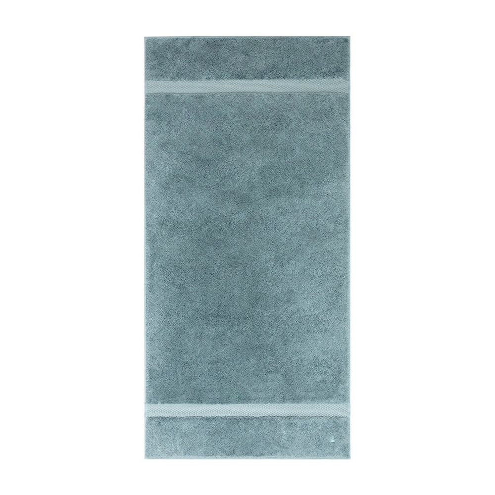 Etoile Bath Towel