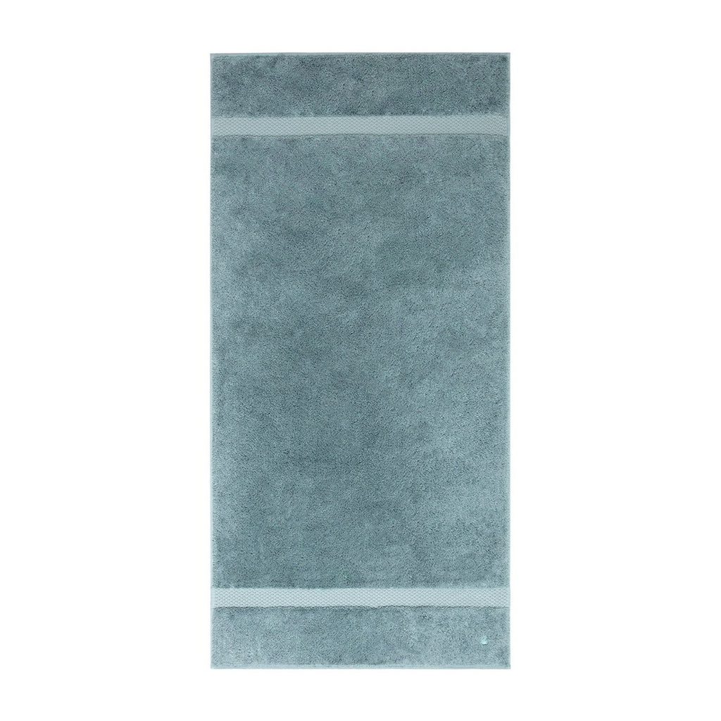 Etoile Bath Towel