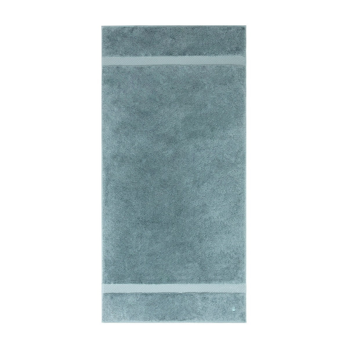 Etoile Bath Towel