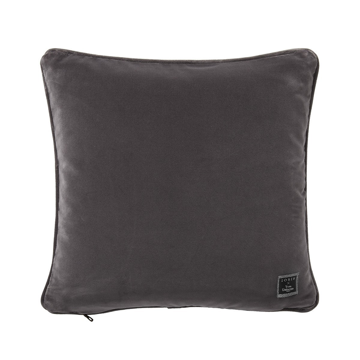 Divan Decorative Pillow