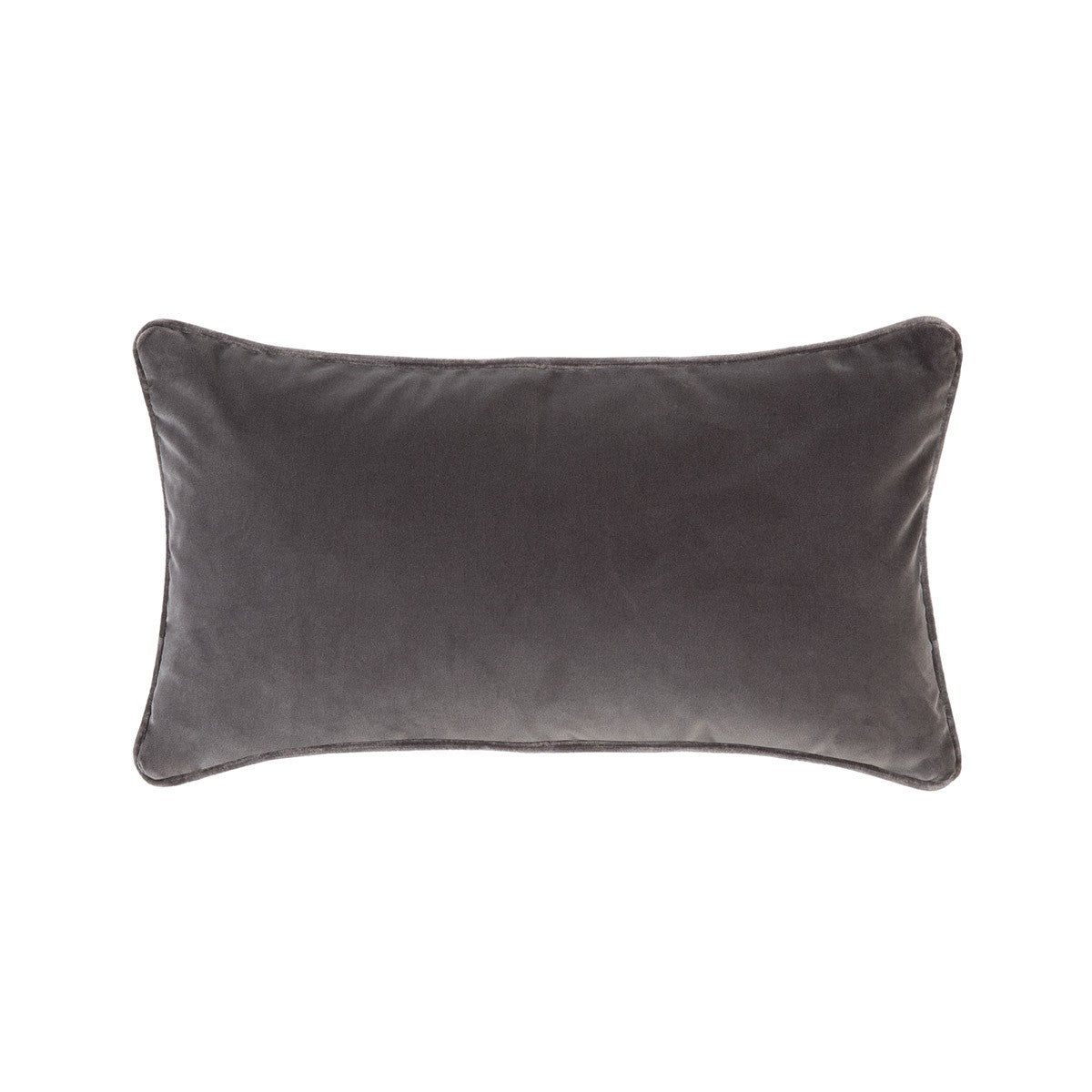 Divan Decorative Pillow