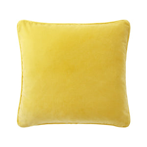 Divan Decorative Pillow