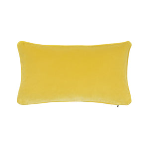 Divan Decorative Pillow