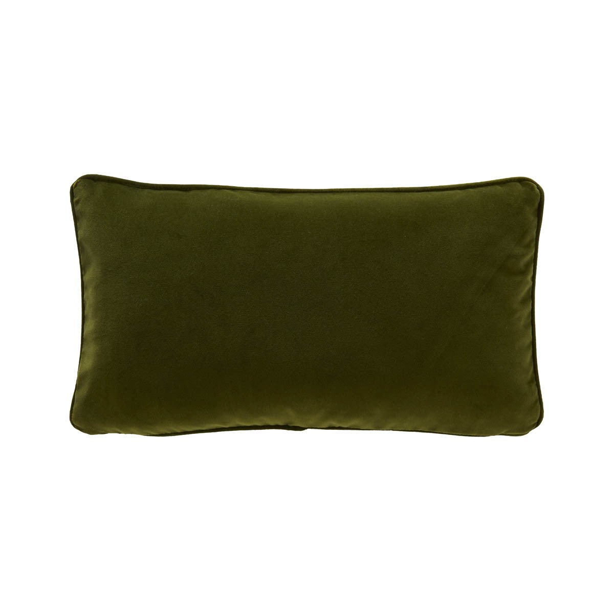 Divan Decorative Pillow