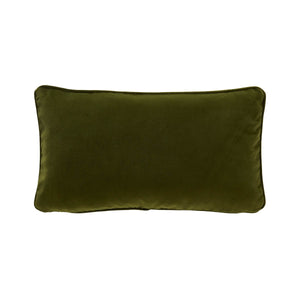 Divan Decorative Pillow