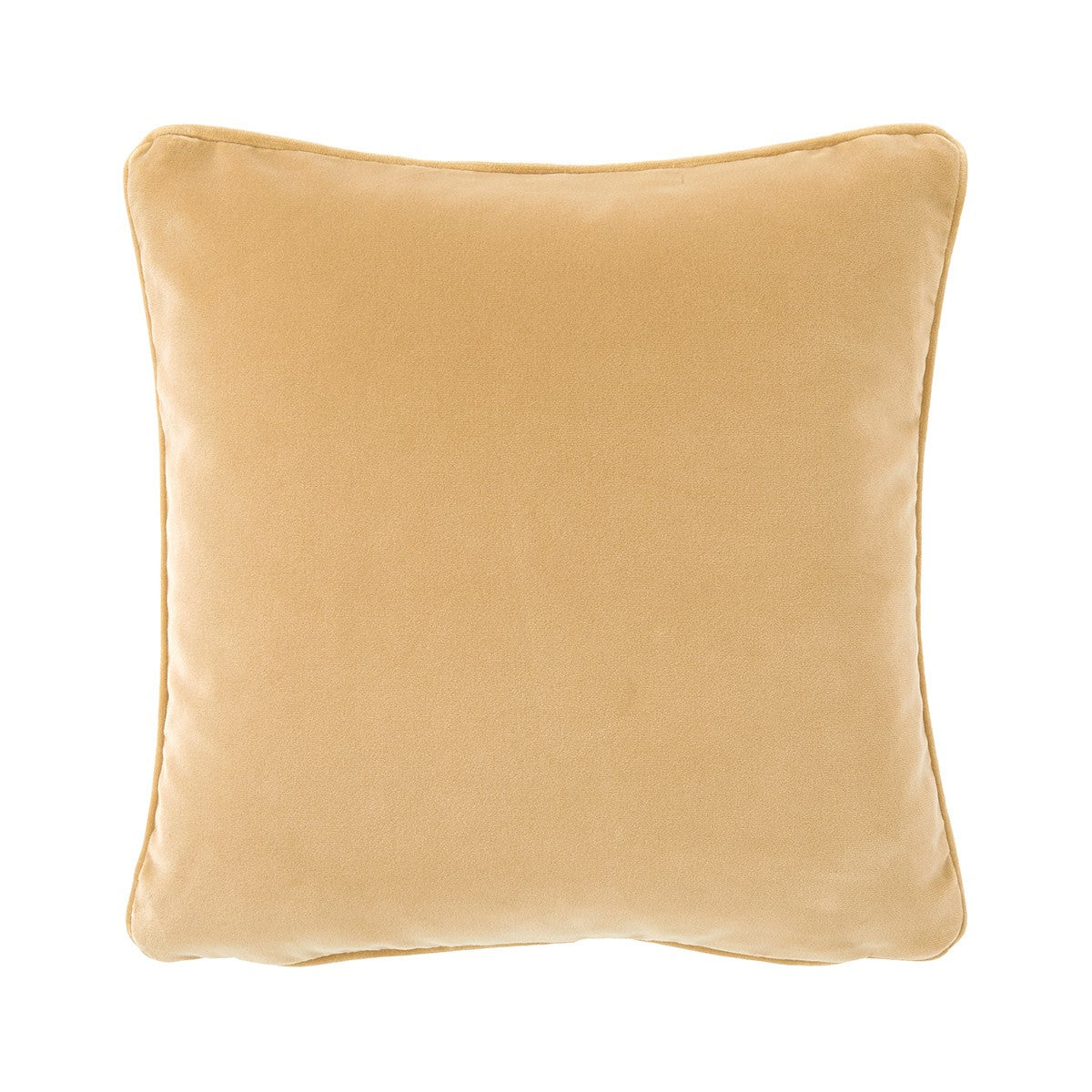 Divan Decorative Pillow