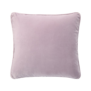 Divan Decorative Pillow