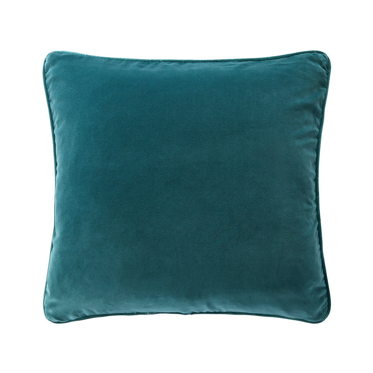 Divan Decorative Pillow