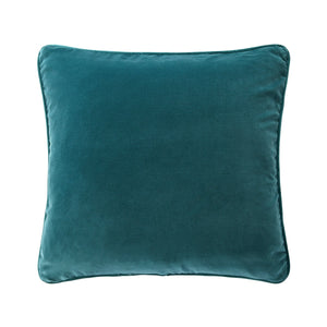 Divan Decorative Pillow