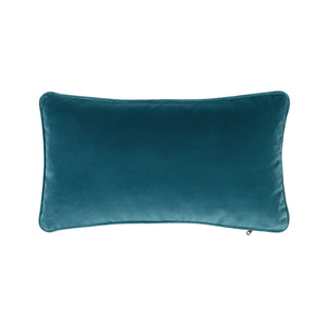 Divan Decorative Pillow