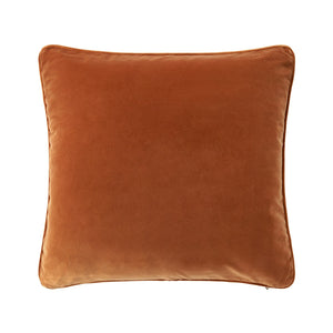 Divan Decorative Pillow