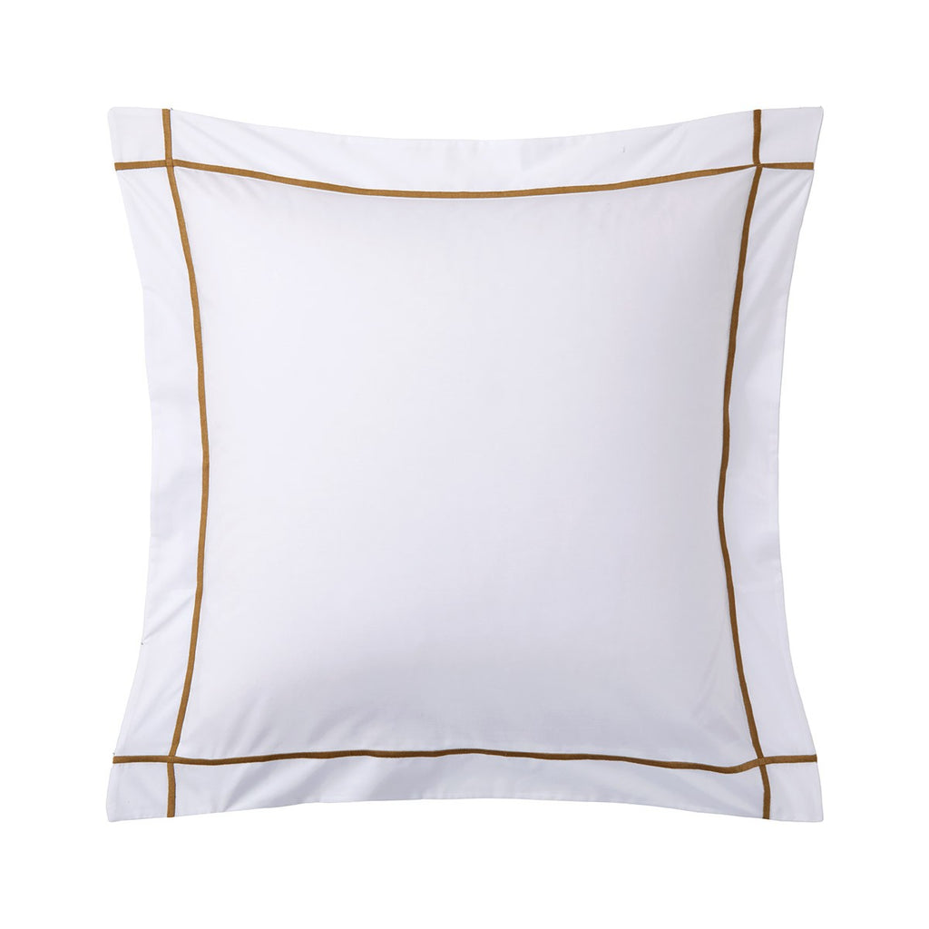 Athena Sham, Single