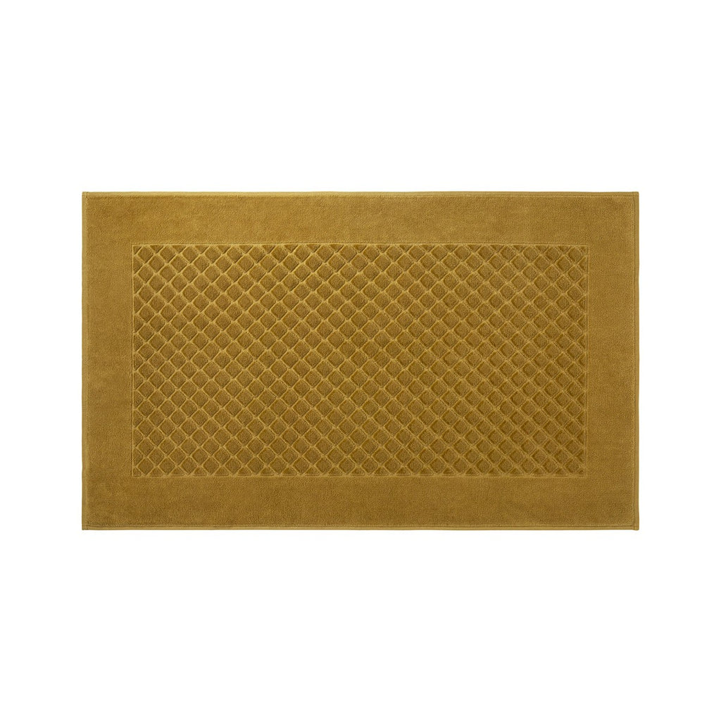 Etoile Bath Mat