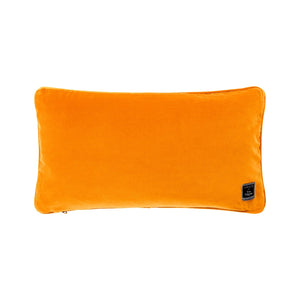 Divan Decorative Pillow